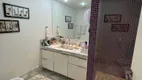 Foto 27 de Apartamento com 4 Quartos à venda, 290m² em Pacaembu, São Paulo