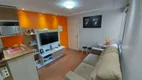 Foto 8 de Apartamento com 2 Quartos à venda, 38m² em Lomba do Pinheiro, Porto Alegre