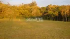 Foto 4 de Lote/Terreno à venda, 902m² em Morada Gaucha, Gravataí