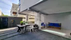 Foto 18 de Apartamento com 1 Quarto para alugar, 38m² em Cachoeira do Bom Jesus, Florianópolis