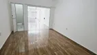 Foto 14 de Casa com 3 Quartos para alugar, 90m² em Sacramenta, Belém