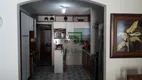 Foto 5 de Casa com 3 Quartos à venda, 280m² em Novo Rio das Ostras, Rio das Ostras