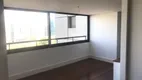 Foto 14 de Apartamento com 4 Quartos à venda, 185m² em Real Parque, São Paulo