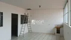 Foto 10 de Apartamento com 2 Quartos para alugar, 100m² em Boa Vista, São José do Rio Preto