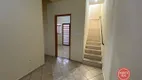 Foto 13 de Casa com 4 Quartos à venda, 170m² em São Judas Tadeu, Brumadinho