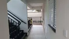 Foto 24 de Apartamento com 2 Quartos à venda, 50m² em Vila Isolina Mazzei, São Paulo