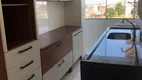 Foto 18 de Apartamento com 2 Quartos à venda, 58m² em Samambaia Sul, Brasília