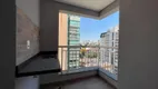 Foto 6 de Apartamento com 2 Quartos à venda, 66m² em Campestre, Santo André