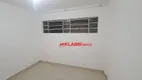 Foto 5 de Apartamento com 3 Quartos para alugar, 80m² em Jardim Bela Vista Zona Norte, São Paulo