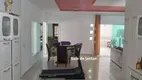 Foto 5 de Casa com 6 Quartos à venda, 340m² em Indianopolis, Caruaru