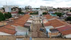 Foto 18 de Casa de Condomínio com 2 Quartos à venda, 101m² em Jardim Ipanema, Valparaíso de Goiás