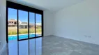 Foto 16 de Casa de Condomínio com 4 Quartos à venda, 190m² em Condominio Capao Ilhas Resort, Capão da Canoa