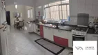 Foto 14 de Casa com 3 Quartos à venda, 262m² em Residencial União, São José dos Campos