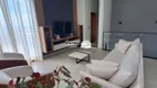 Foto 4 de Casa de Condomínio com 3 Quartos à venda, 237m² em Condomínio Residencial Campos do Conde, Bragança Paulista