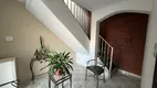 Foto 5 de Casa com 3 Quartos à venda, 144m² em Jardim Sorocabano, Sorocaba