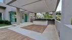 Foto 59 de Casa de Condomínio com 5 Quartos para venda ou aluguel, 729m² em Alphaville, Santana de Parnaíba