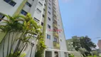 Foto 33 de Apartamento com 2 Quartos à venda, 60m² em Gopouva, Guarulhos