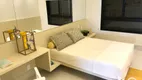 Foto 2 de Apartamento com 4 Quartos à venda, 245m² em Setor Marista, Goiânia