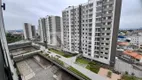 Foto 52 de Apartamento com 2 Quartos para alugar, 62m² em São Vicente, Itajaí