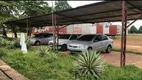 Foto 6 de Galpão/Depósito/Armazém para alugar, 3750m² em , Santa Bárbara do Pará