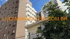 Foto 14 de Apartamento com 2 Quartos à venda, 61m² em Vila Ipojuca, São Paulo