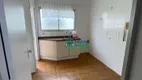 Foto 12 de Apartamento com 3 Quartos à venda, 79m² em Higienópolis, Piracicaba