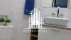 Foto 51 de Apartamento com 1 Quarto à venda, 58m² em Santa Cecília, São Paulo