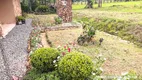 Foto 19 de Fazenda/Sítio com 3 Quartos à venda, 176m² em Vila Nova, Joinville
