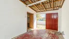 Foto 35 de Casa com 3 Quartos à venda, 130m² em Vila Nova, Porto Alegre