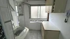 Foto 8 de Apartamento com 2 Quartos à venda, 65m² em Swift, Campinas