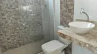 Foto 11 de Casa de Condomínio com 4 Quartos à venda, 248m² em Zona de Expansao Robalo, Aracaju