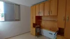 Foto 10 de Apartamento com 2 Quartos à venda, 53m² em Jardim Celeste, São Paulo