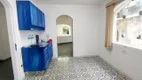 Foto 101 de com 5 Quartos para alugar, 420m² em Butantã, São Paulo