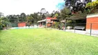Foto 6 de Casa de Condomínio com 2 Quartos à venda, 43m² em Posse, Teresópolis