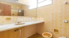 Foto 21 de Apartamento com 4 Quartos à venda, 103m² em Floresta, Belo Horizonte