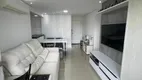 Foto 2 de Apartamento com 2 Quartos à venda, 74m² em Alphaville Empresarial, Barueri