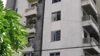 Foto 2 de Apartamento com 4 Quartos à venda, 160m² em Aldeota, Fortaleza