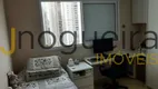 Foto 26 de Apartamento com 4 Quartos à venda, 173m² em Brooklin, São Paulo