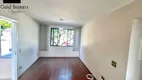 Foto 3 de Apartamento com 3 Quartos para alugar, 86m² em Centro, Jundiaí