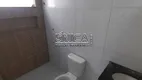 Foto 12 de Casa com 2 Quartos à venda, 60m² em Marivan, Aracaju