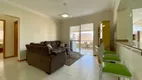 Foto 5 de Apartamento com 3 Quartos à venda, 115m² em Zona Nova, Capão da Canoa