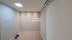 Foto 3 de Sala Comercial para venda ou aluguel, 35m² em Consolação, São Paulo