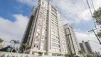 Foto 31 de Apartamento com 3 Quartos à venda, 107m² em Passo da Areia, Porto Alegre