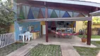 Foto 27 de Casa de Condomínio com 3 Quartos para venda ou aluguel, 300m² em Granja Viana, Carapicuíba