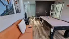 Foto 26 de Apartamento com 2 Quartos à venda, 57m² em Vila Yara, Osasco