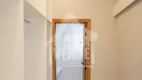 Foto 57 de Casa de Condomínio com 3 Quartos à venda, 195m² em Residencial Milano, Indaiatuba