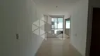 Foto 3 de Apartamento com 1 Quarto para alugar, 43m² em Lagoa da Conceição, Florianópolis