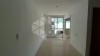 Foto 3 de Apartamento com 1 Quarto para alugar, 45m² em Lagoa da Conceição, Florianópolis