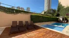 Foto 39 de Apartamento com 3 Quartos à venda, 106m² em Santana, São Paulo