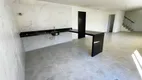 Foto 6 de Sobrado com 3 Quartos à venda, 127m² em Vila Guilhermina, Praia Grande